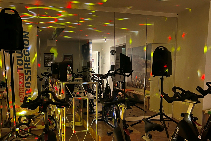 Indoor_Einsteiger25.querformat