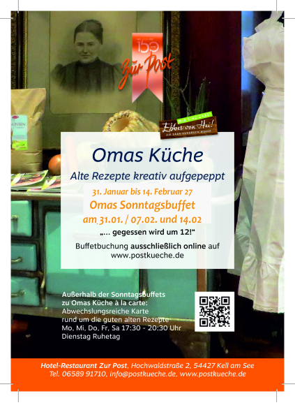 OmasKuche27